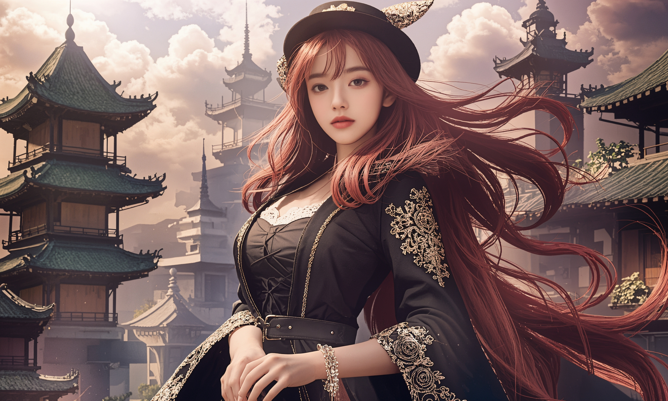 君岛美绪中文字幕人禽l交视频在线播放视频|精品国产5ww1区二区三区|一个人免费观看播放视频中国_久久久老熟女一区二区三区91|日本亚洲欧美在线|在线观看视频99|91精品导航在线观看|团结才能共赢 携手方可共进——中国以高水平对外开放为世界经济注入暖流